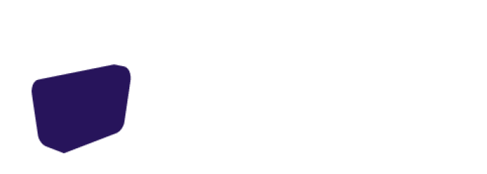 Multimedia Ireland